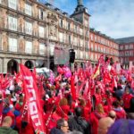 ccoo-manifestacion-madrid-005