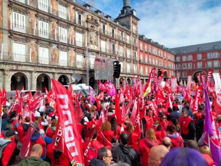 ccoo-manifestacion-madrid-005
