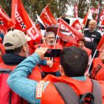 ccoo-manifestacion-madrid-006