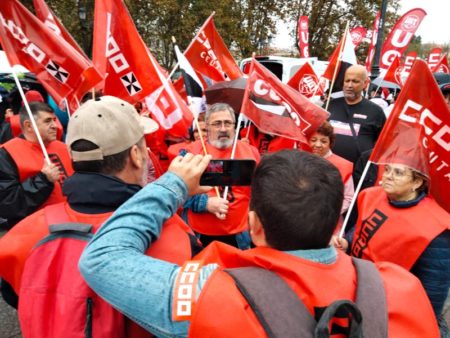 ccoo-manifestacion-madrid-006