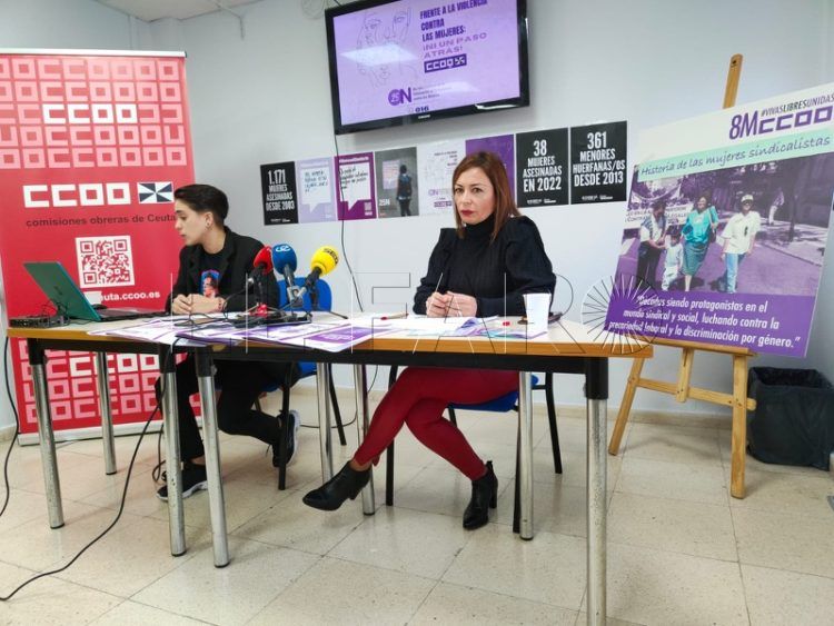 ccoo-observatorio-acoso-sexual-001
