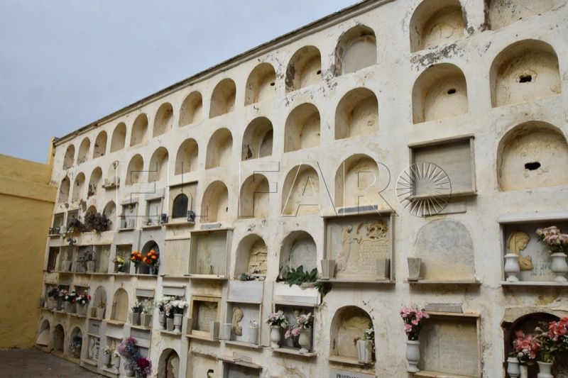 cementerio-dia-todos-santos-024