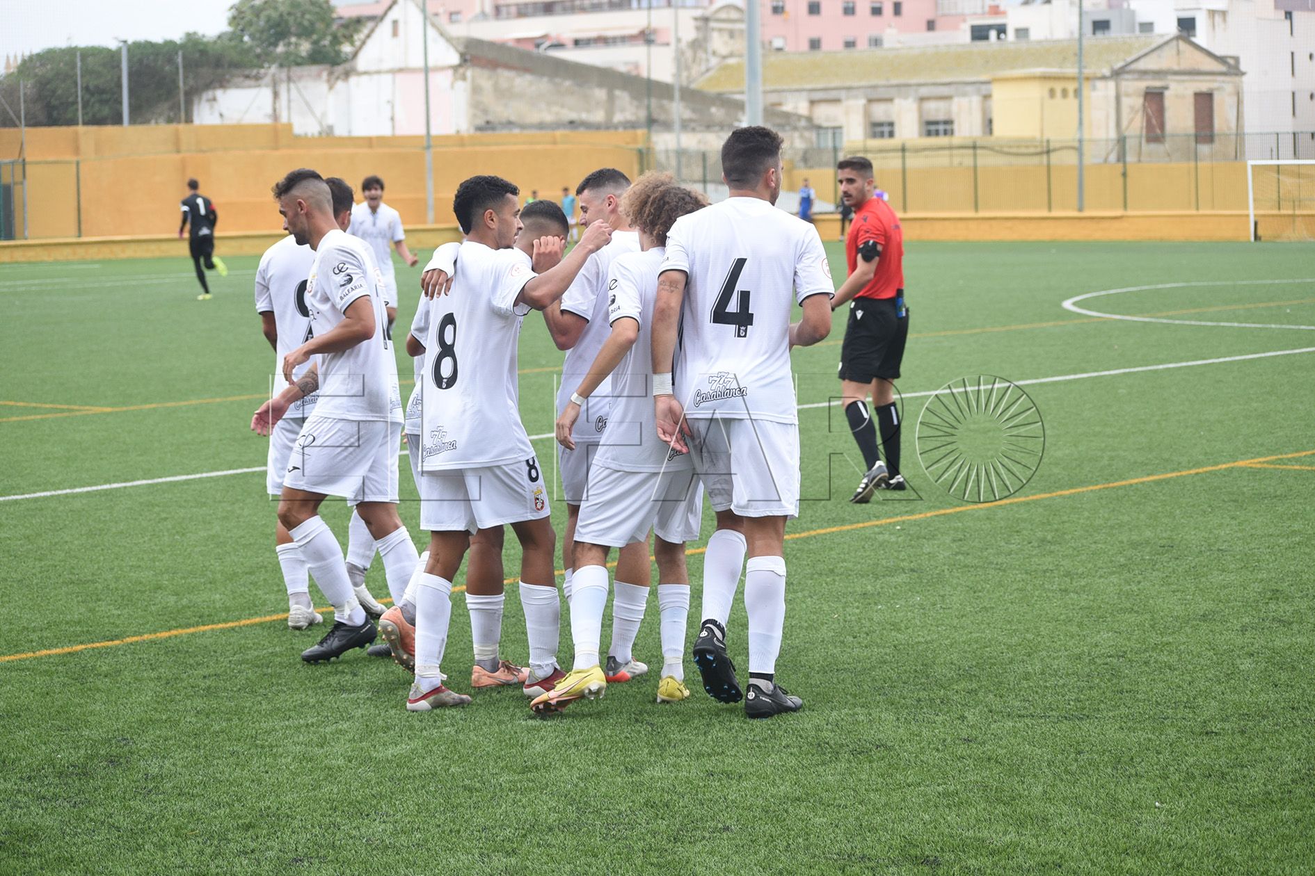 ceuta-b