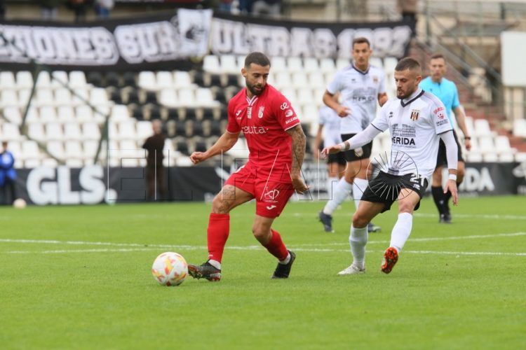 ceuta-merida-futbol-006