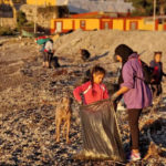 ceuta-sin-plastico-san-amaro-004