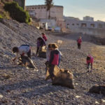 ceuta-sin-plastico-san-amaro-006