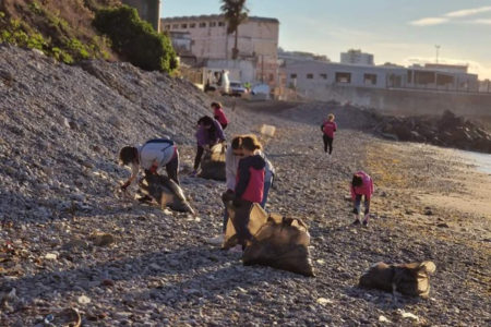 ceuta-sin-plastico-san-amaro-006