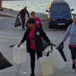 ceuta-sin-plastico-san-amaro-009