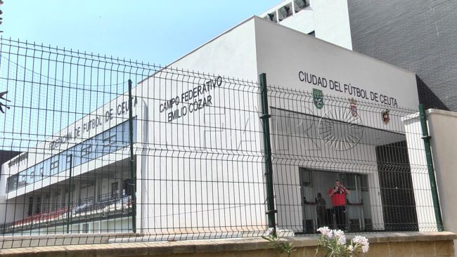 La FAMPA organiza un curso de gestión económica, fiscal y administrativa
