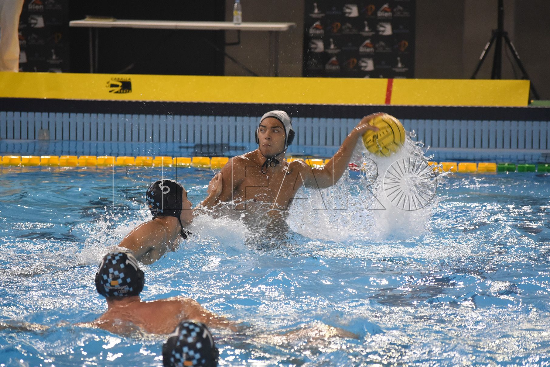 club-natacion-caballa