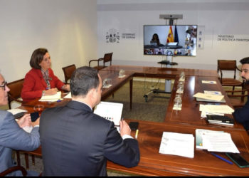 comision-desarrollo-ceuta-melilla (7)
