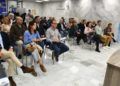 congreso-regional-pp-005