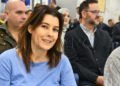 congreso-regional-pp-006
