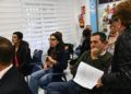 congreso-regional-pp-007