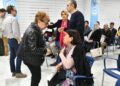 congreso-regional-pp-010