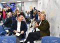 congreso-regional-pp-012