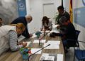 congreso-regional-pp-017
