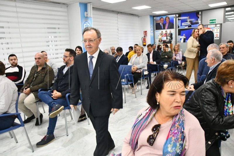 congreso-regional-pp-020