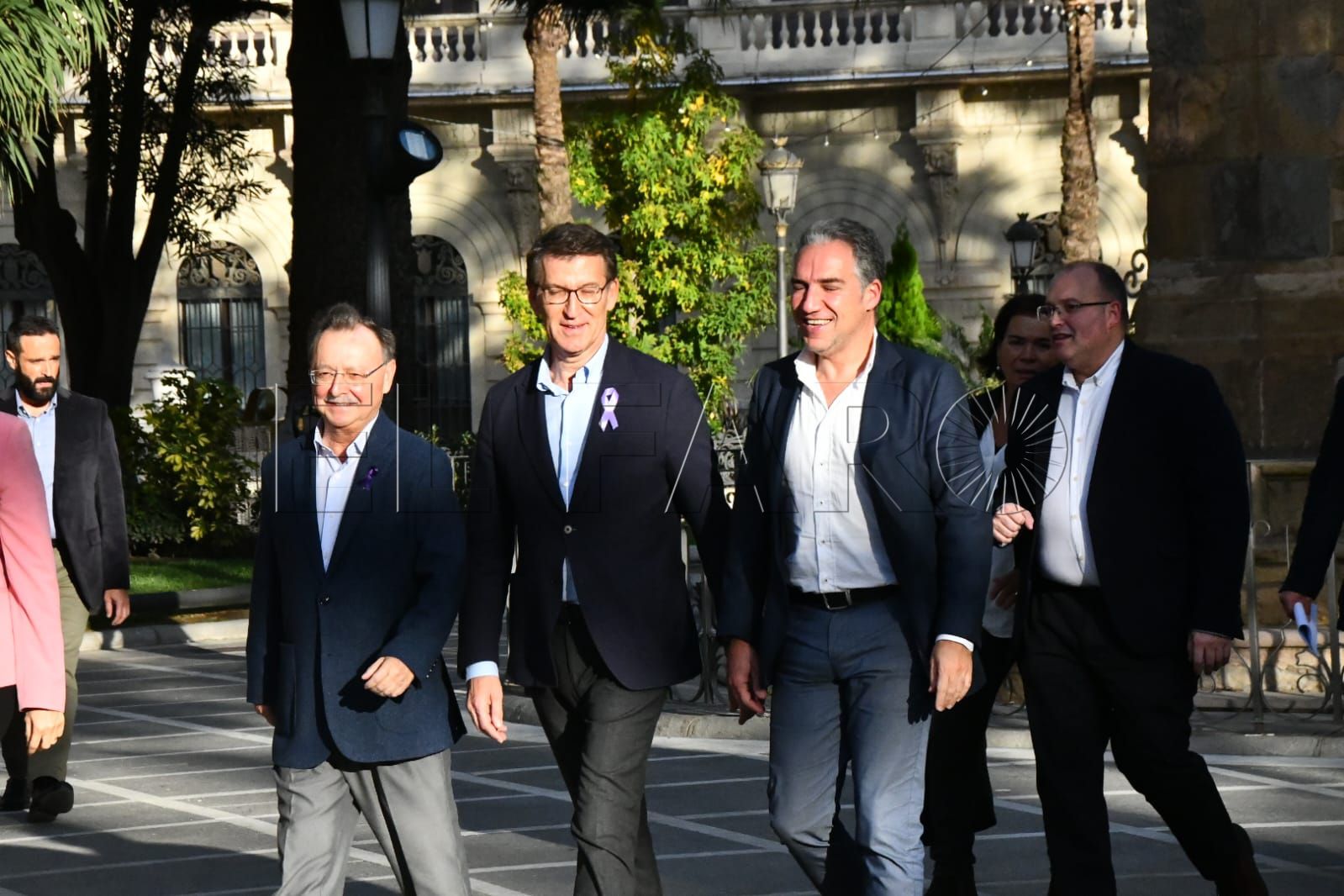 congreso-regional-pp-ceuta (18)
