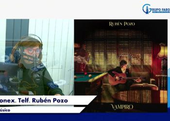 corte-rubenpozo