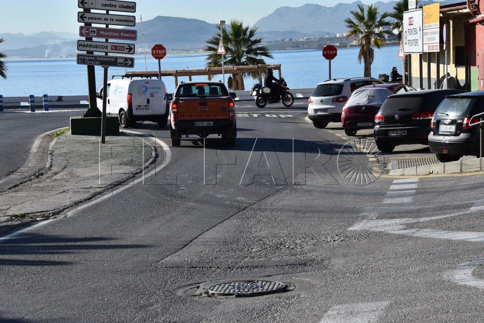 cruce almadraba 2
