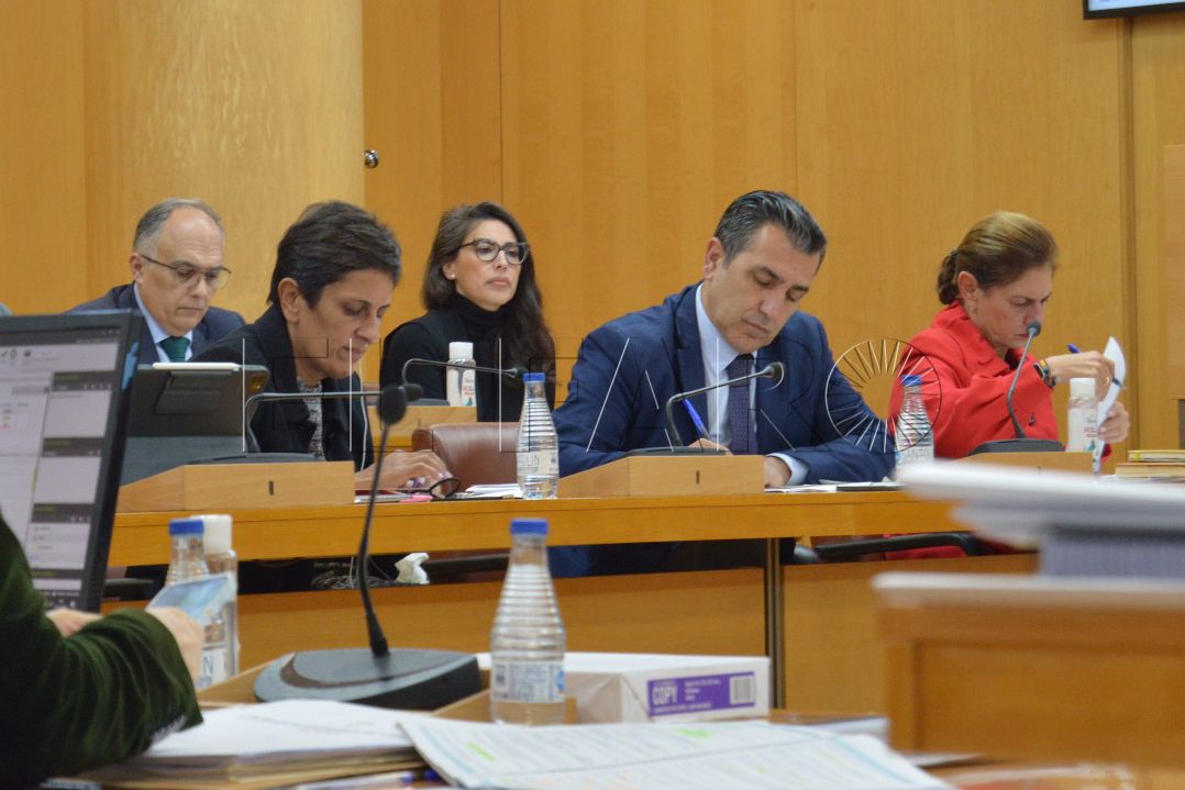 dunia-mohamed-pleno