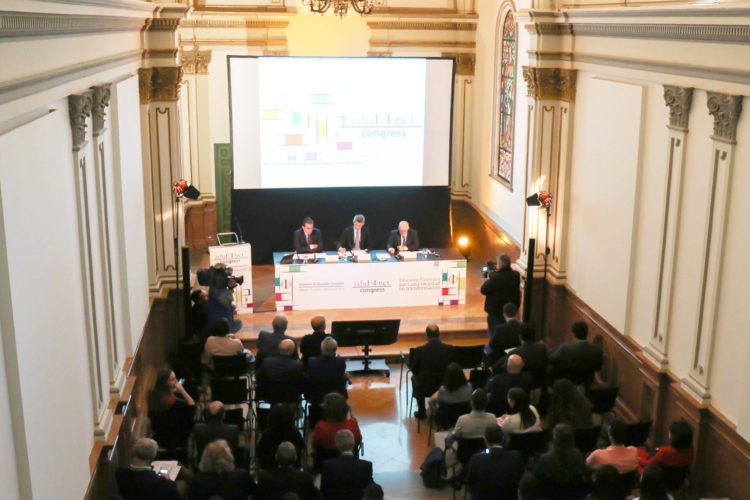 edufinet-congreso-unicaja