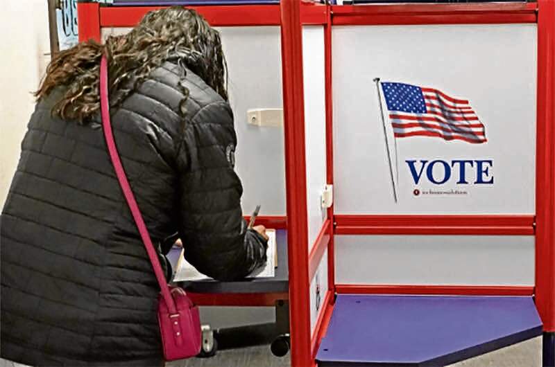 elecciones-estados-unidos-002