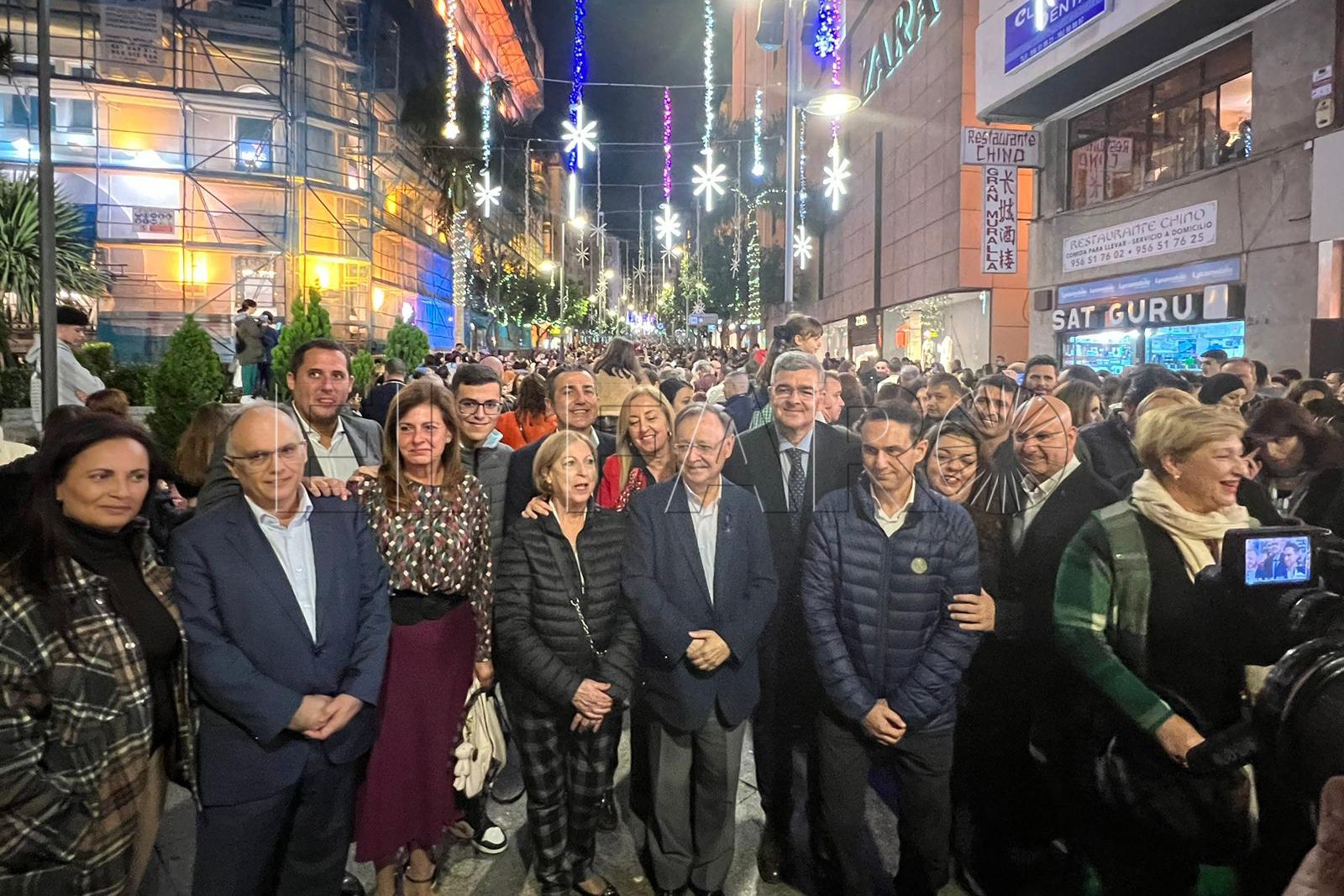 encendido-luces-navidad (1)