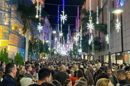 encendido-luces-navidad (2)