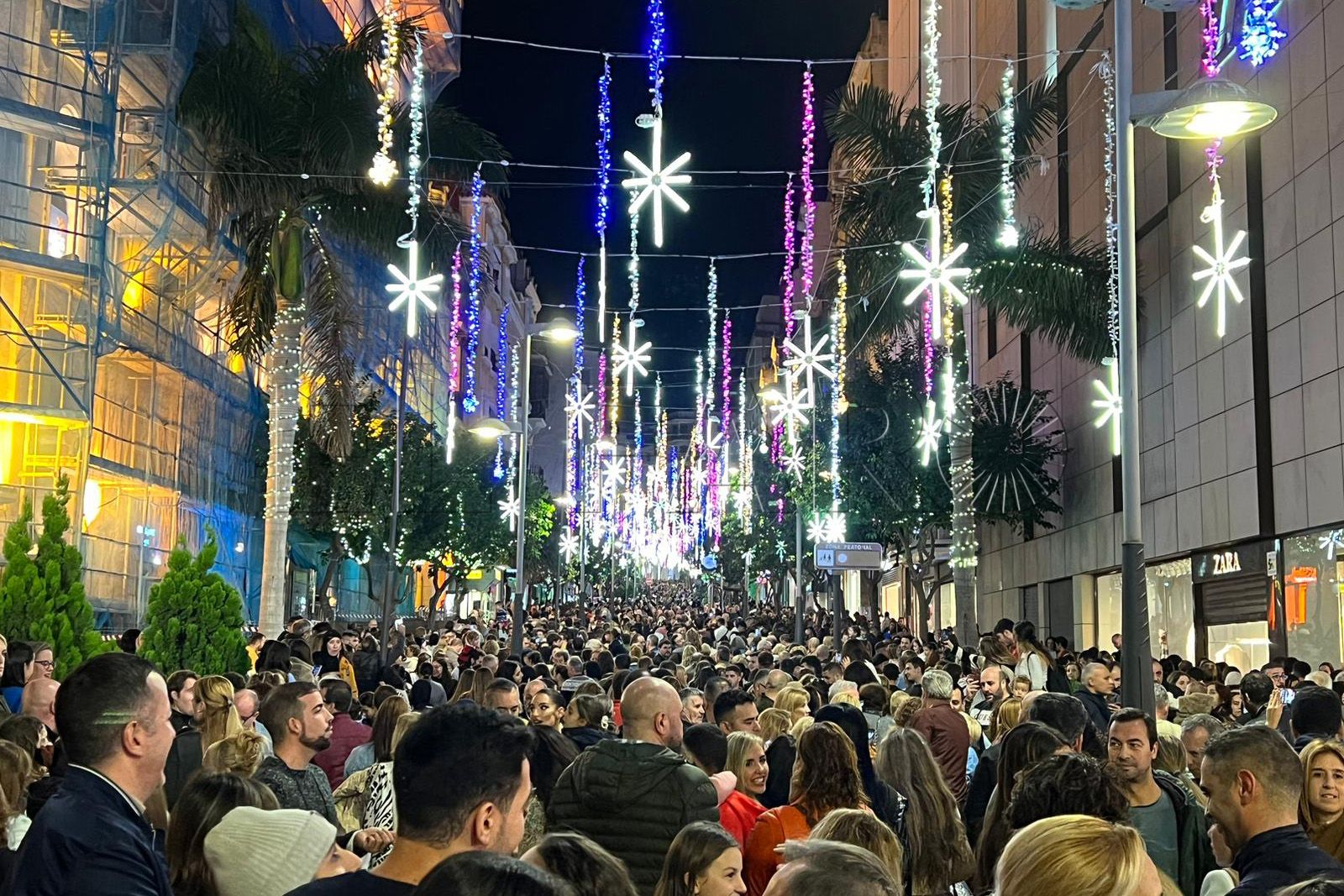 encendido-luces-navidad (2)
