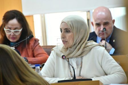 fatima-hamed-pleno-30112022