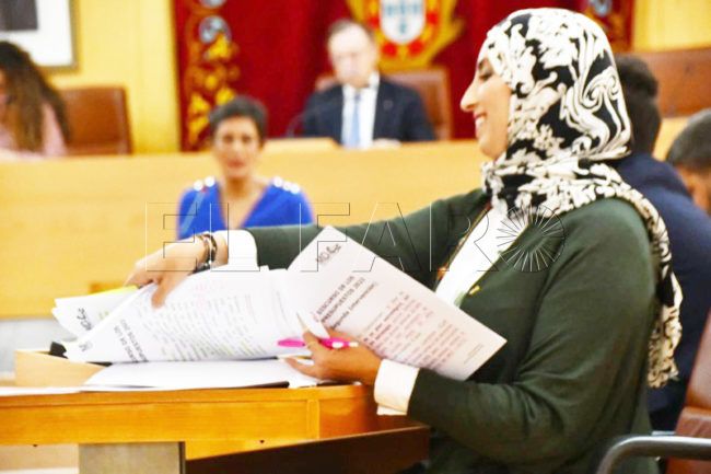 El presidente niega al MDyC que la Intervención no fiscalice los pagos a Tragsa