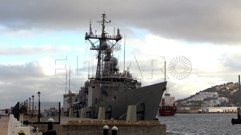 fragata-reina-sofia-buque-armada-001