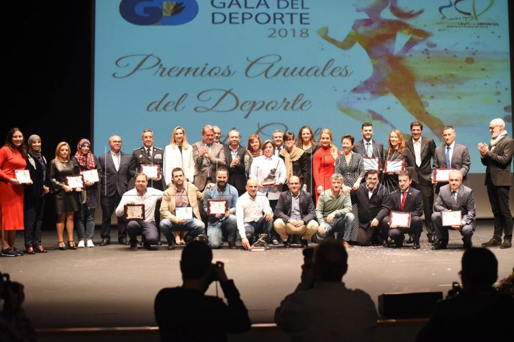 gala-deporte