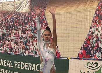 gimnasia-ritmica (1)