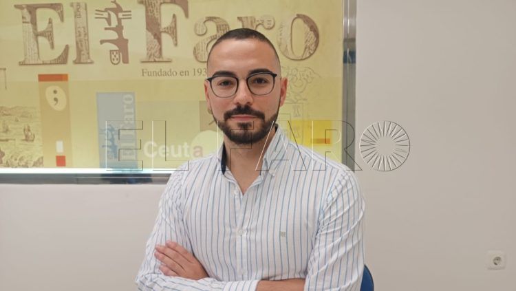gonzalo-campos-001