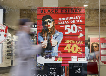inflacion