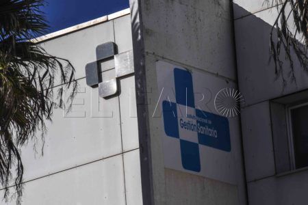 csif-denuncia-incumplimiento-sistematico-ingesa-ceuta