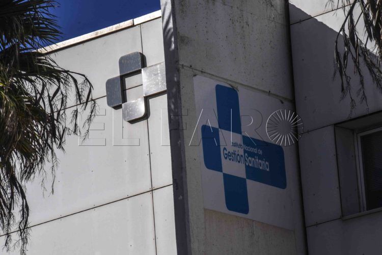 csif-denuncia-incumplimiento-sistematico-ingesa-ceuta