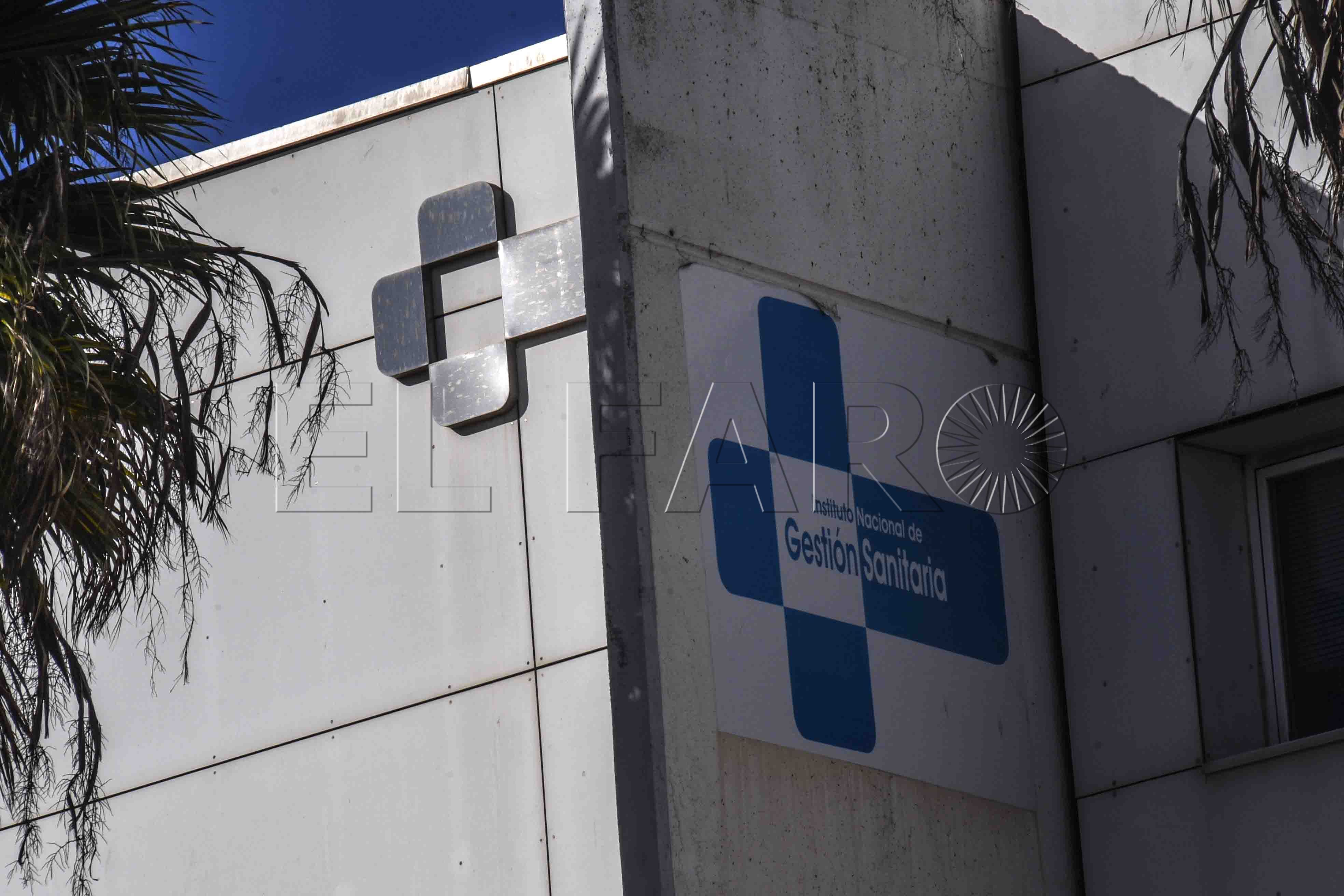 csif-denuncia-incumplimiento-sistematico-ingesa-ceuta
