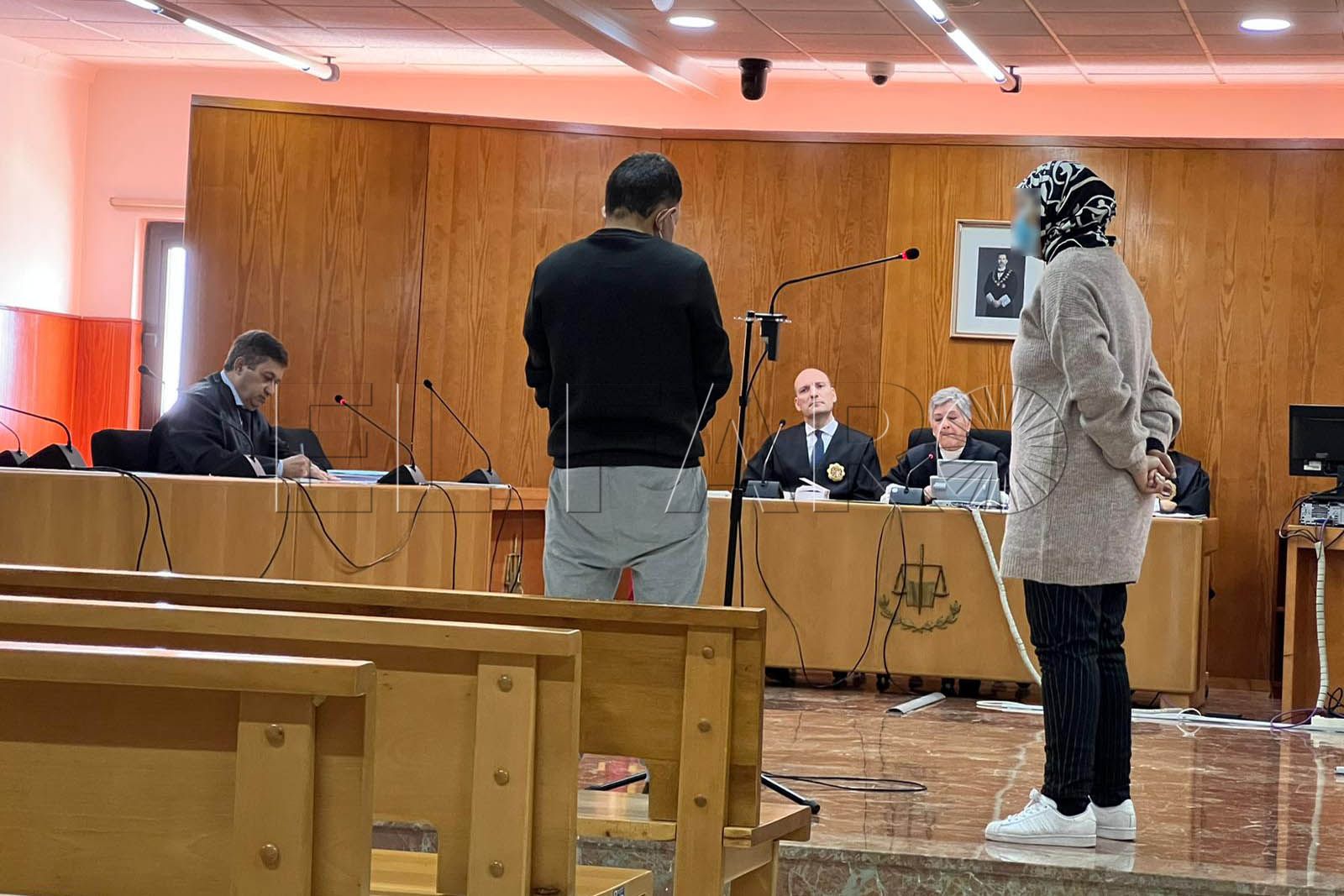 juicio-audiencia-abuso-sexual-1