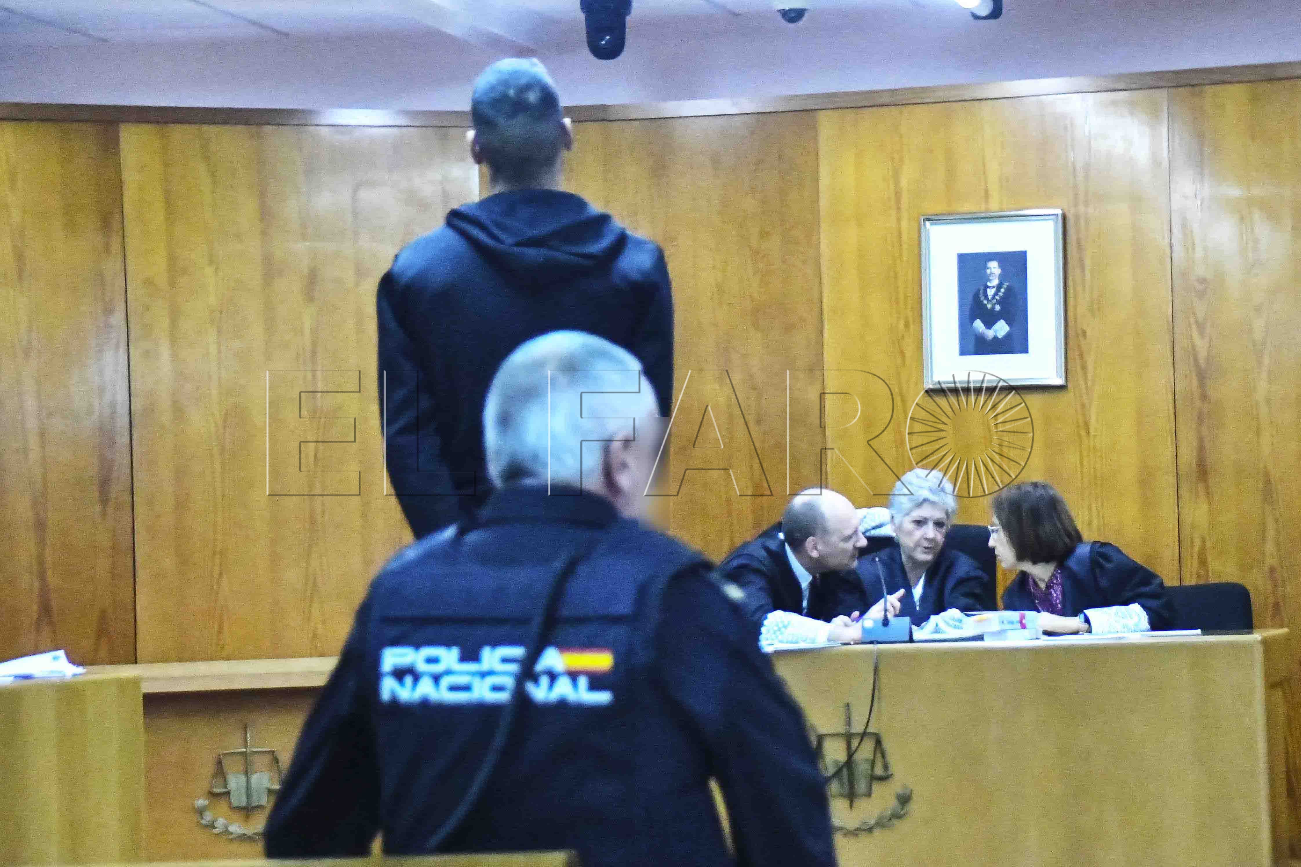 juicio-audiencia-laika