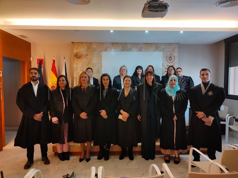 juramento-nuevos-abogados-colegio-019