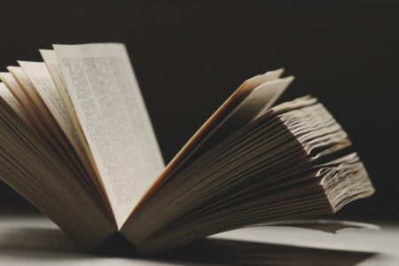 libro-abierto-filosofia