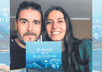 libro-mujer-dormida