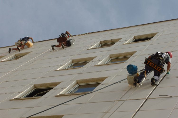 limpieza-edificios-vertical