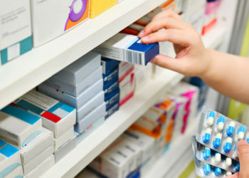 medicamentos