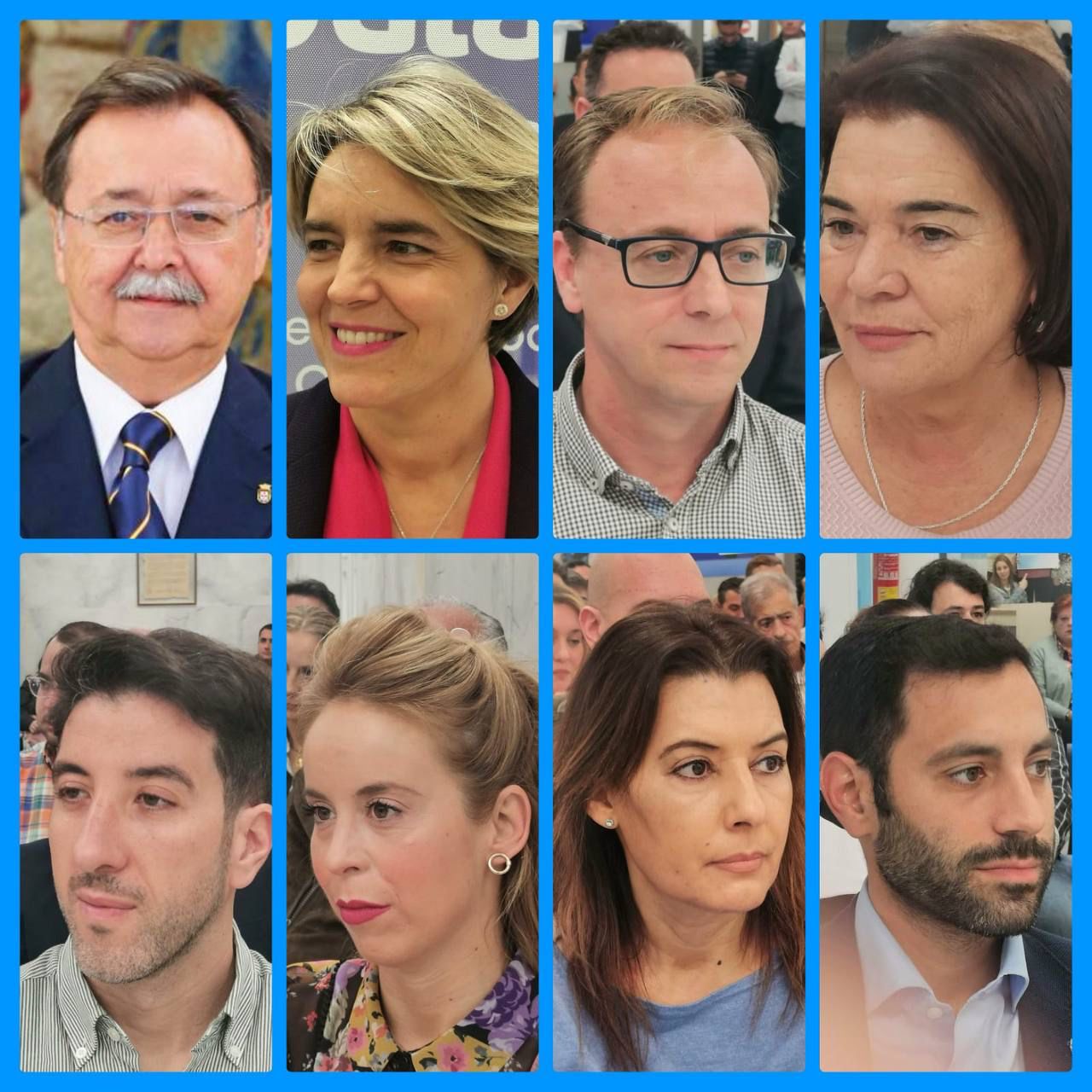miembros-ejecutiva-pp