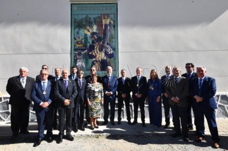 mosaico-homenaje-legion-009